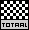 Totaal Stand